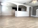 2231 Tandy Park Way - Photo 6
