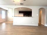 2231 Tandy Park Way - Photo 7