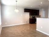 2231 Tandy Park Way - Photo 8