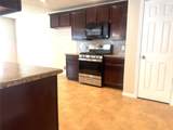 2231 Tandy Park Way - Photo 9