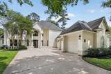 2 Argonne Place - Photo 1