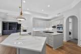 2 Argonne Place - Photo 10