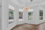 2 Argonne Place - Photo 11