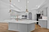 2 Argonne Place - Photo 12