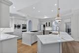 2 Argonne Place - Photo 13
