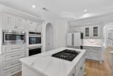 2 Argonne Place - Photo 14