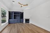 2 Argonne Place - Photo 16