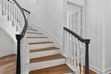 2 Argonne Place - Photo 18