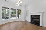 2 Argonne Place - Photo 19