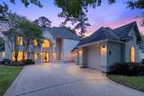 2 Argonne Place - Photo 2