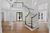 2 Argonne Place - Photo 20