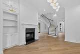 2 Argonne Place - Photo 21