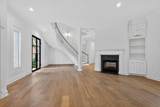2 Argonne Place - Photo 22