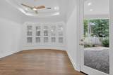2 Argonne Place - Photo 23
