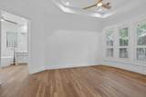 2 Argonne Place - Photo 24