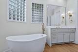 2 Argonne Place - Photo 25