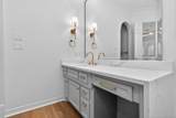 2 Argonne Place - Photo 27