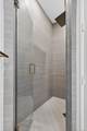 2 Argonne Place - Photo 28