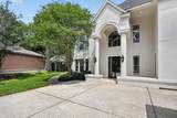 2 Argonne Place - Photo 3
