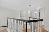 2 Argonne Place - Photo 30