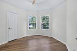2 Argonne Place - Photo 32