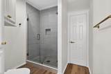 2 Argonne Place - Photo 33