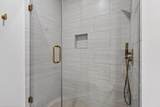 2 Argonne Place - Photo 34
