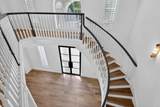 2 Argonne Place - Photo 36