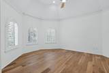 2 Argonne Place - Photo 37