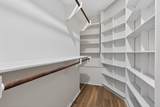2 Argonne Place - Photo 38