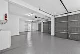 2 Argonne Place - Photo 40