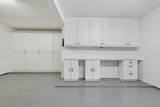 2 Argonne Place - Photo 41