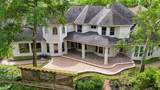 2 Argonne Place - Photo 42