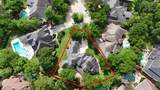 2 Argonne Place - Photo 43
