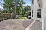 2 Argonne Place - Photo 5