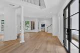 2 Argonne Place - Photo 6