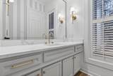 2 Argonne Place - Photo 8