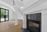 2 Argonne Place - Photo 9
