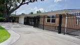 902 Hidden Valley Drive - Photo 1
