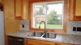 902 Hidden Valley Drive - Photo 10