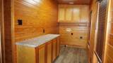 902 Hidden Valley Drive - Photo 11
