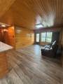 902 Hidden Valley Drive - Photo 12