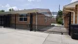 902 Hidden Valley Drive - Photo 2