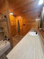 902 Hidden Valley Drive - Photo 22