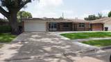 902 Hidden Valley Drive - Photo 3