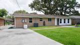 902 Hidden Valley Drive - Photo 34