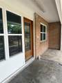 902 Hidden Valley Drive - Photo 4