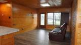902 Hidden Valley Drive - Photo 7
