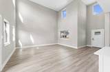 20019 Venetto St - Photo 11