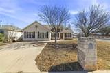 201 Green Oaks Loop - Photo 1